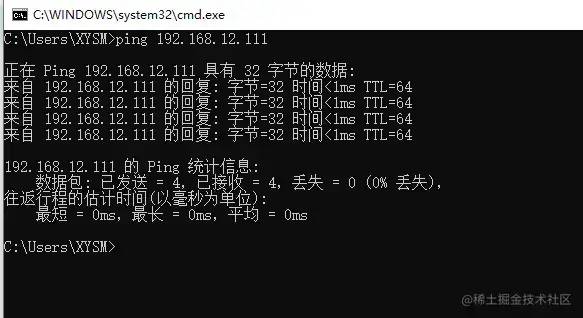 Nginx一网打尽：动静分离、压缩、缓存、黑白名单、跨域、高可用、性能优化...