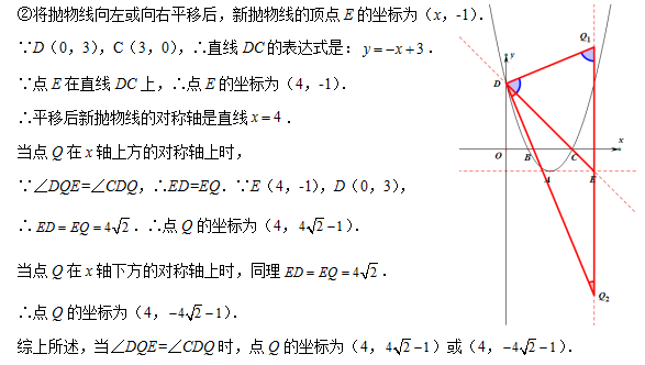 一哥一模均分611，区均分489！相差121分！虹口松江等5区一模成绩揭榜！附各区一模数学题分析！