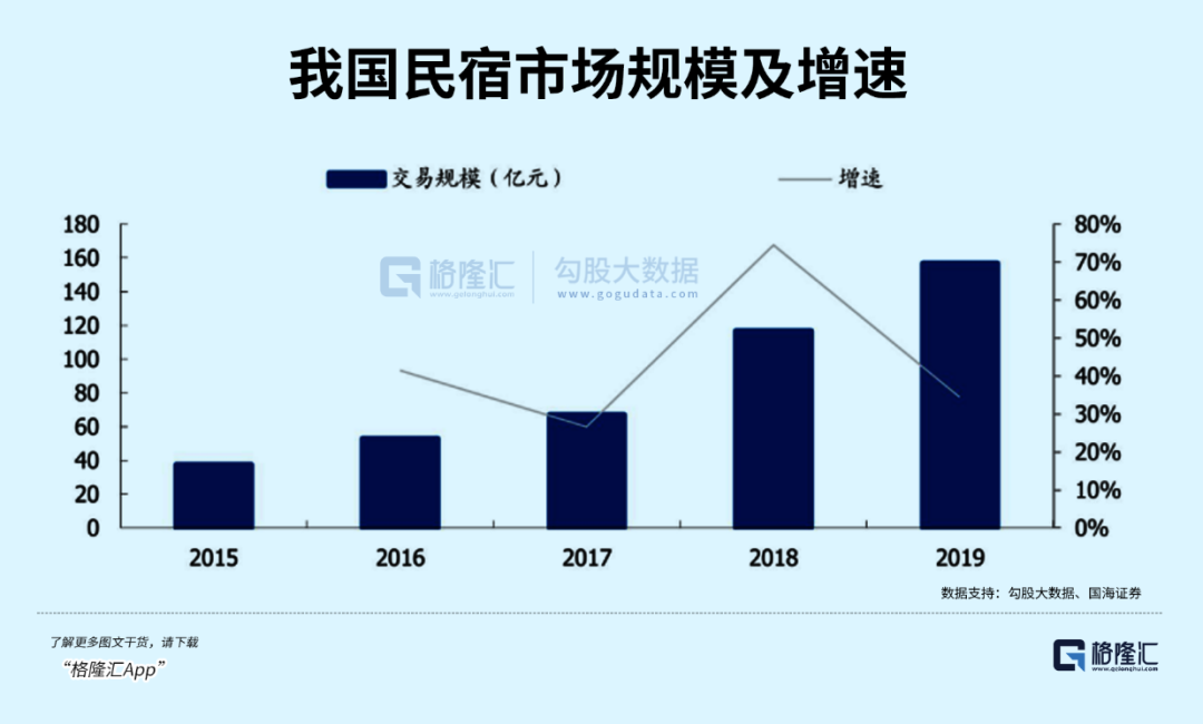 集体毁约！吃相太难看