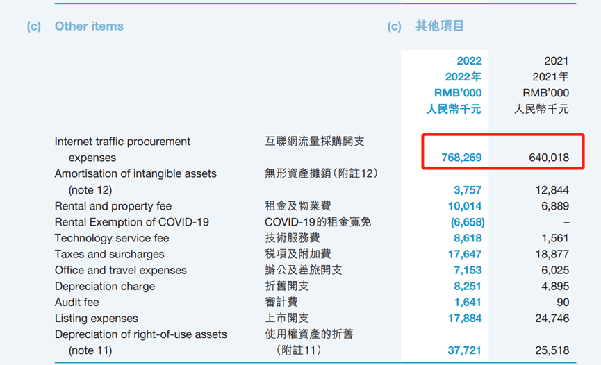 教人炒股有多赚钱？揭秘九方财富“炸裂”的生意经